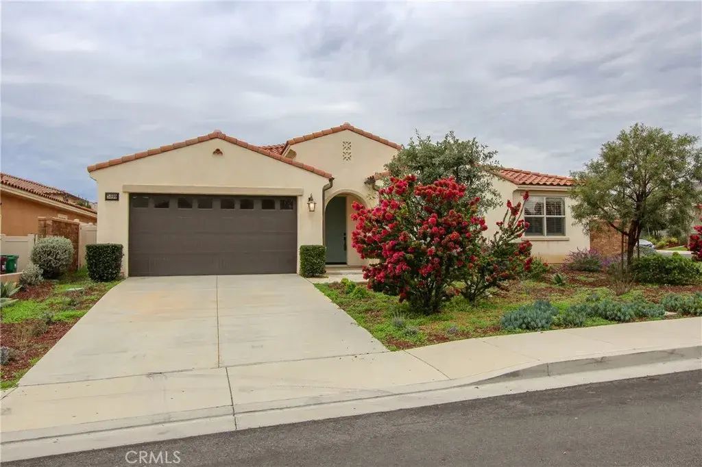 34899 Windwood Glen Lane, Murrieta