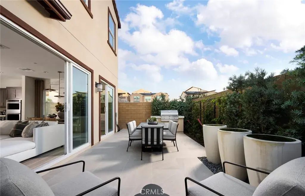 652 Gadwall, Irvine
