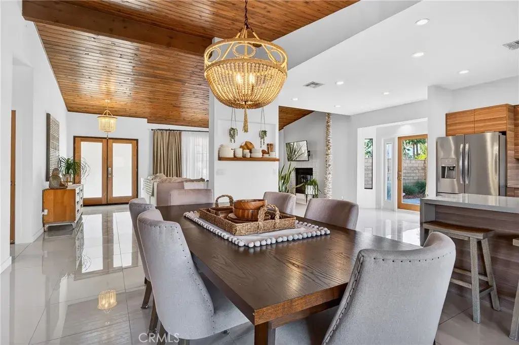 9640 S Hoylake, Desert Hot Springs