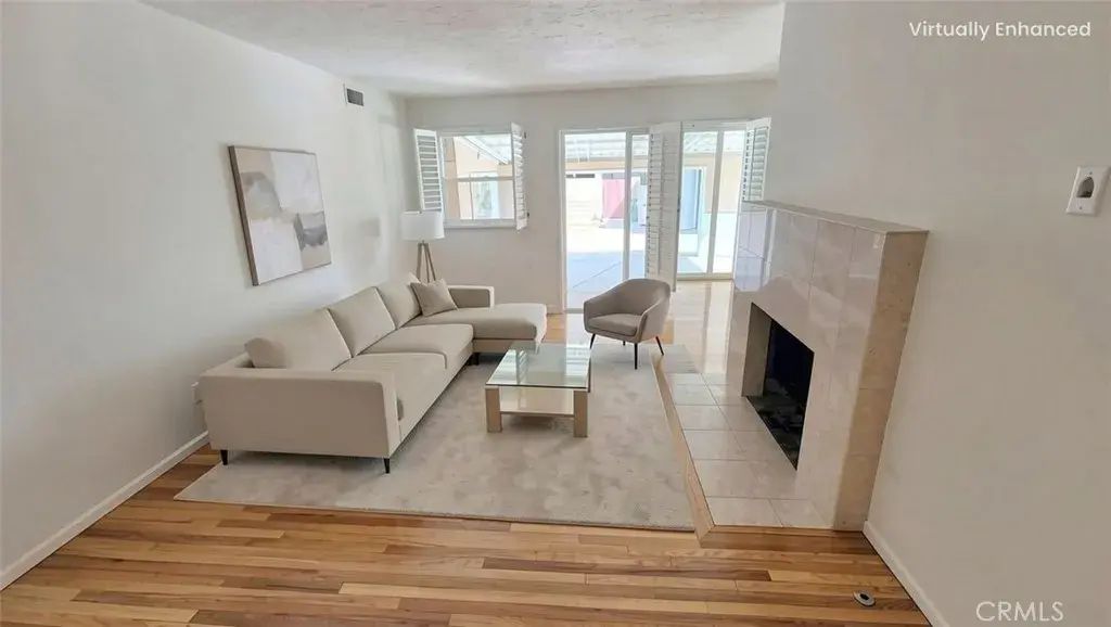 6508 Belmar Avenue, Reseda