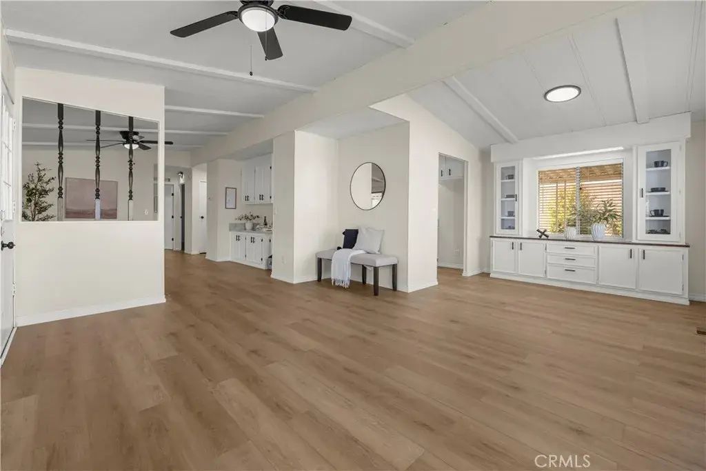 307 S Smith 5, Corona