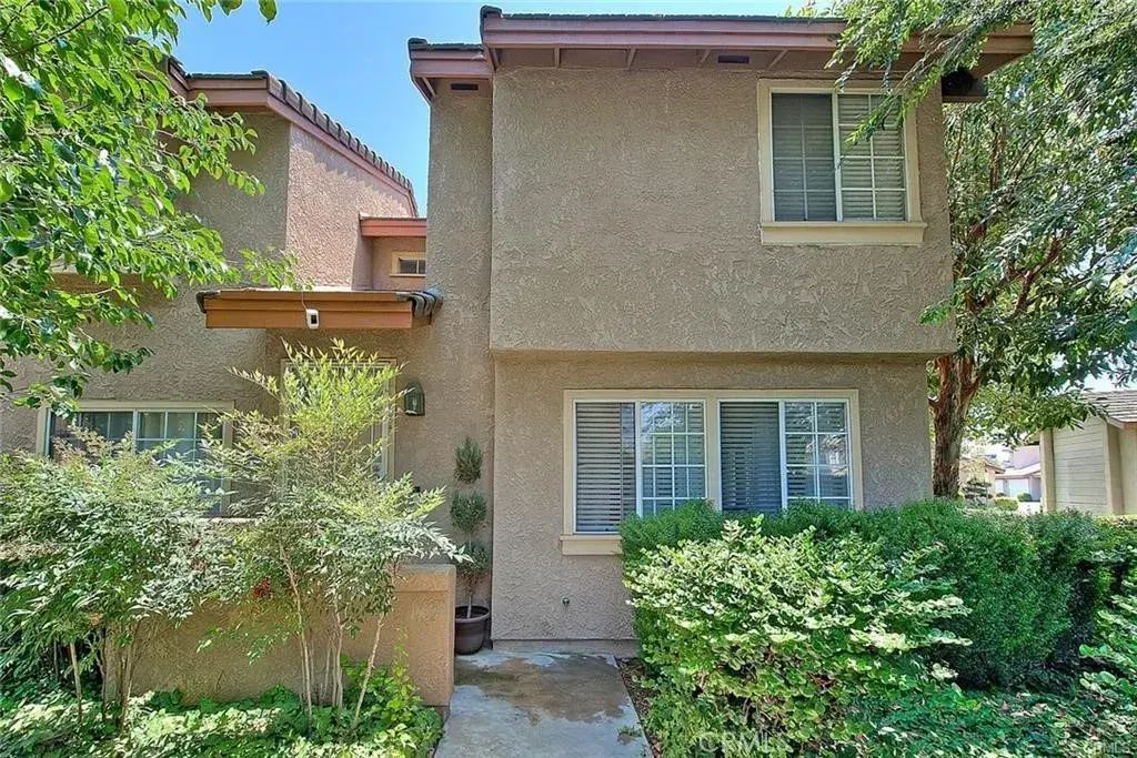 12541 Pinehurst, El Monte