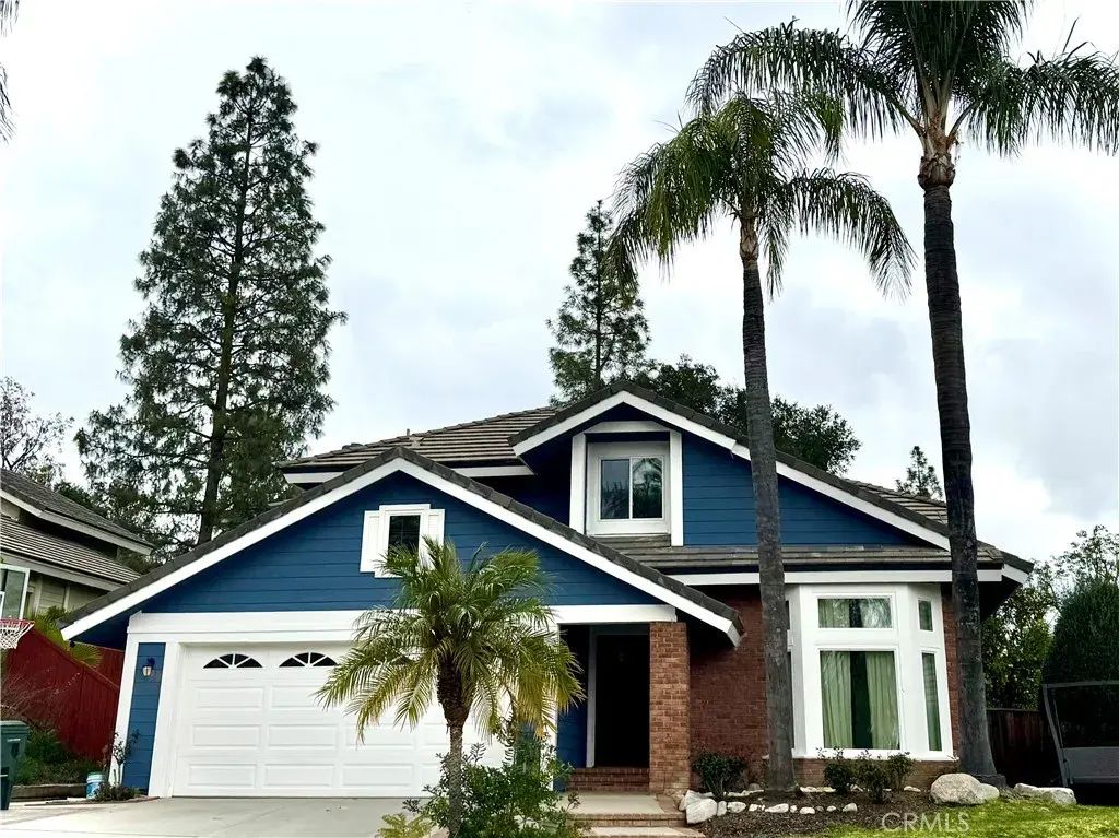 720 Oak Branch Drive, Oak Park