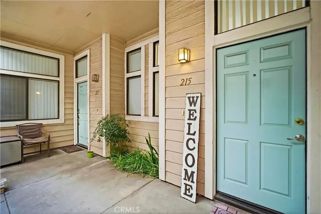 4900 N Grand Avenue 215, Covina