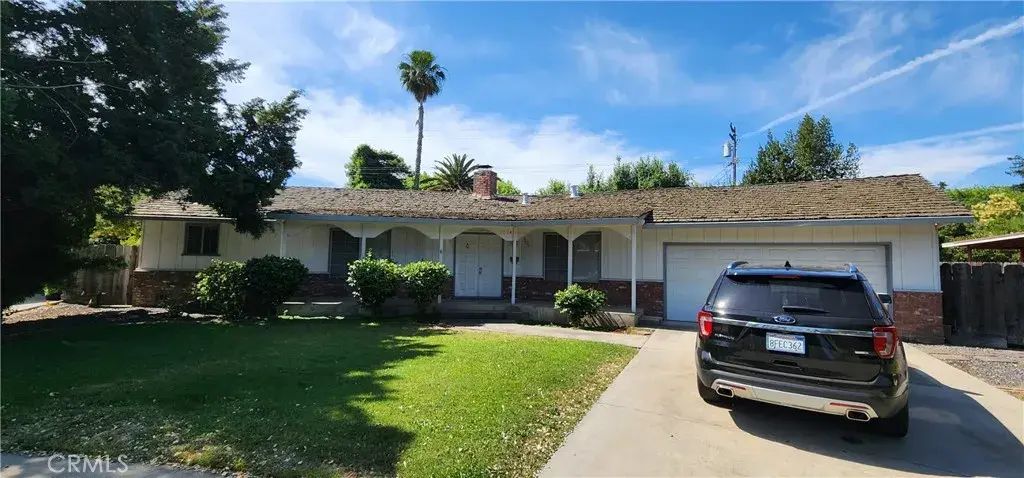 1004 Wellington Drive, Modesto