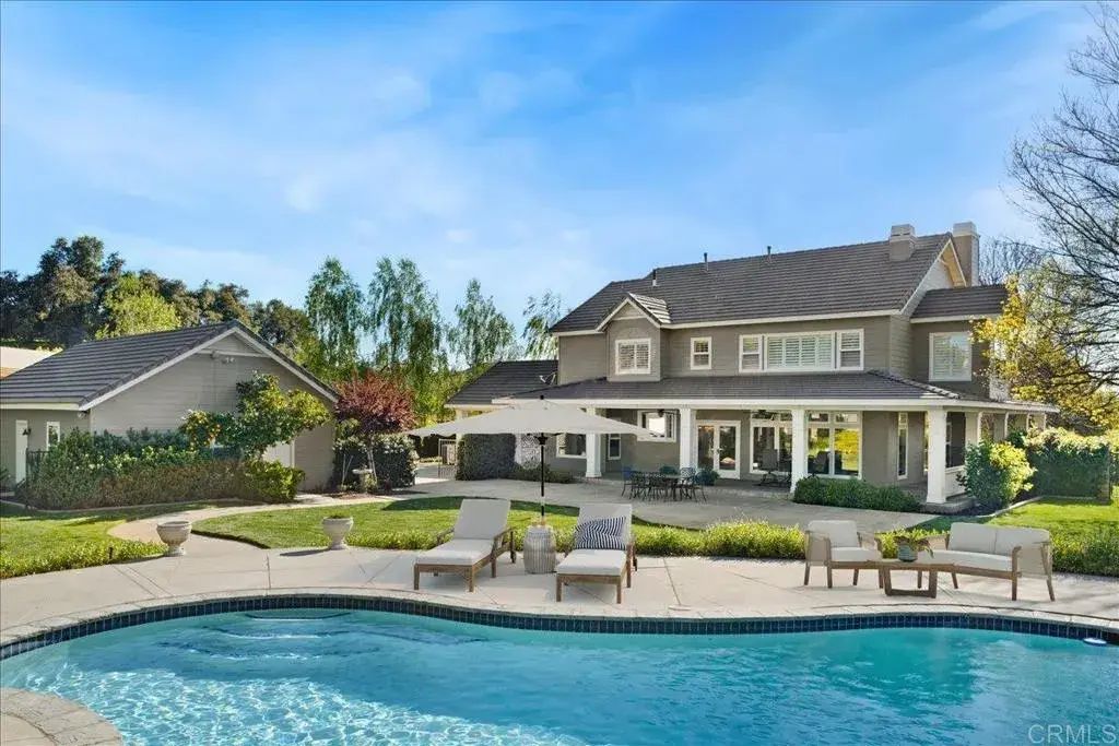 38161 Butterfly Court, Yucaipa