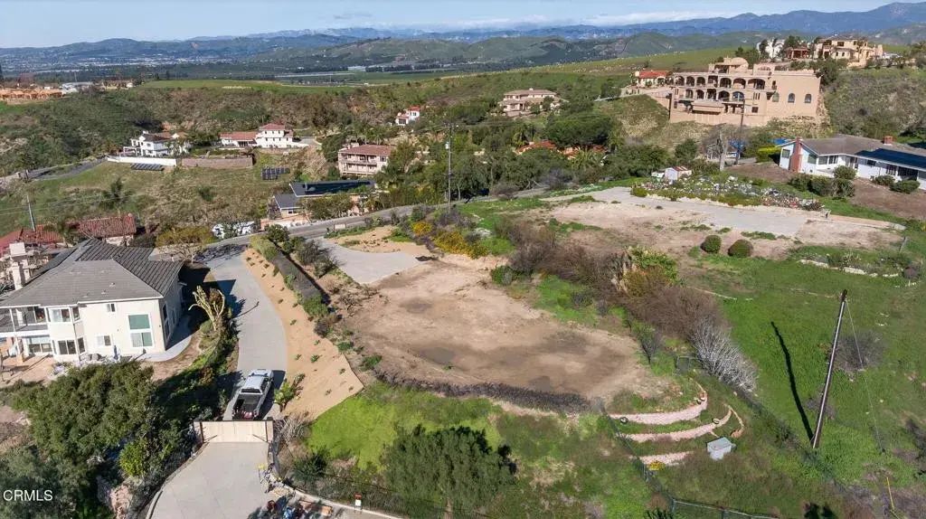 676 W Highland, Camarillo