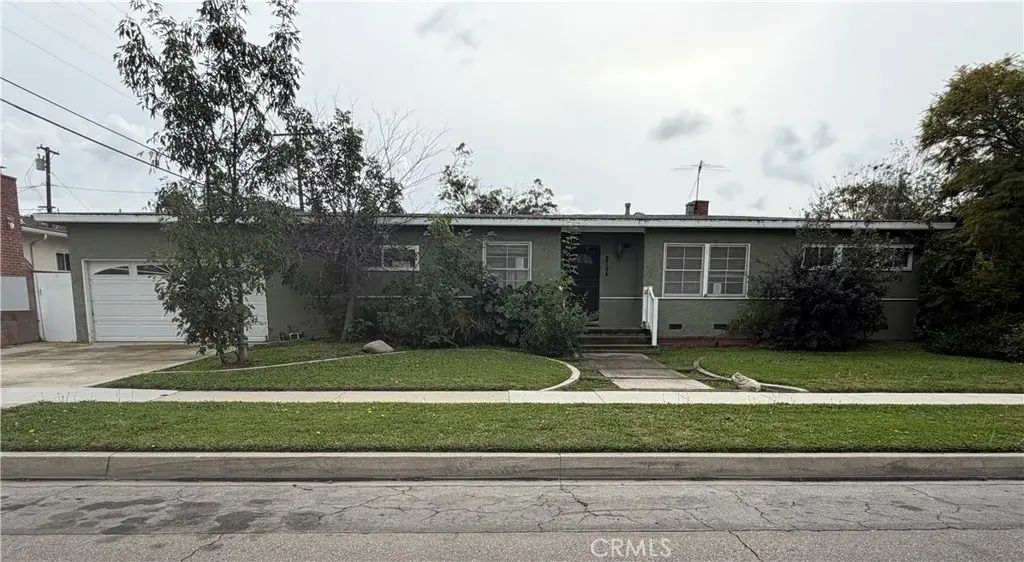 5704 E Killdee, Long Beach