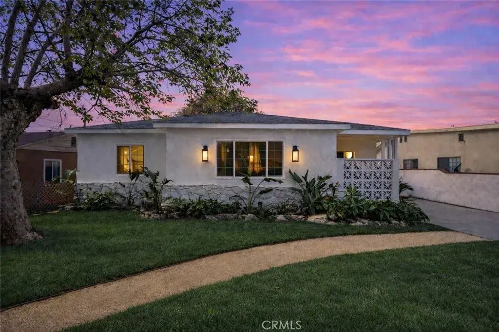 10315 Amboy Avenue, Pacoima