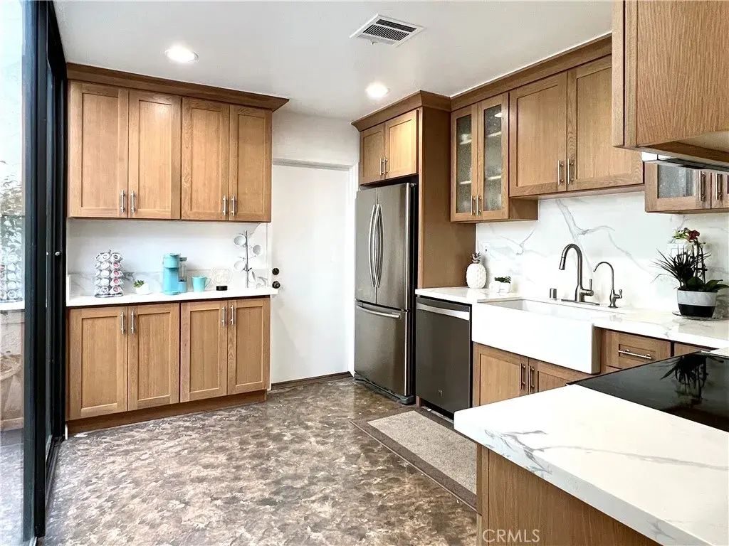 946 Fairview Avenue 8, Arcadia