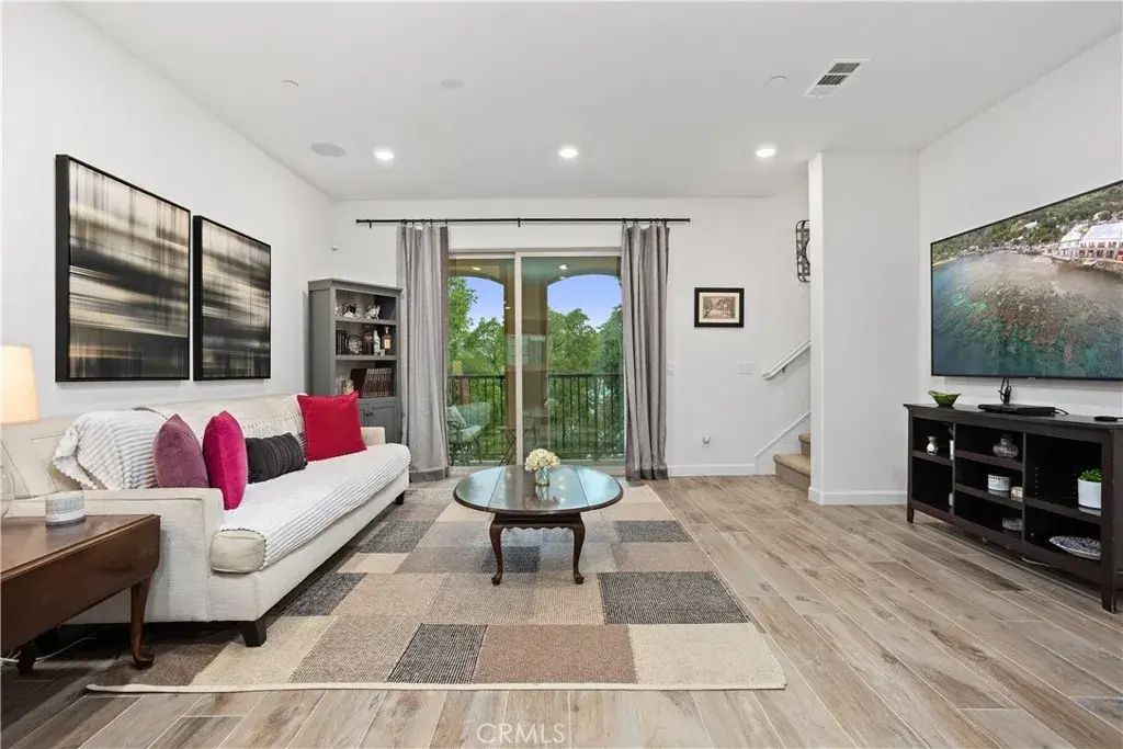 4366 Pacifica Way 7, Oceanside