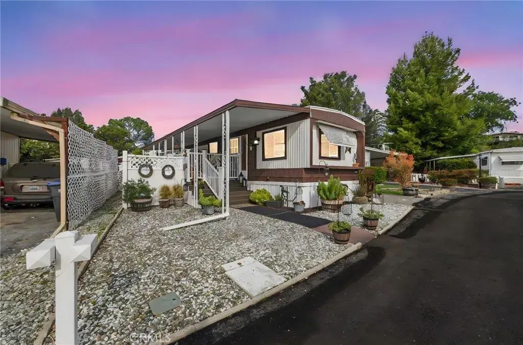 31130 S General Kearny 89, Temecula