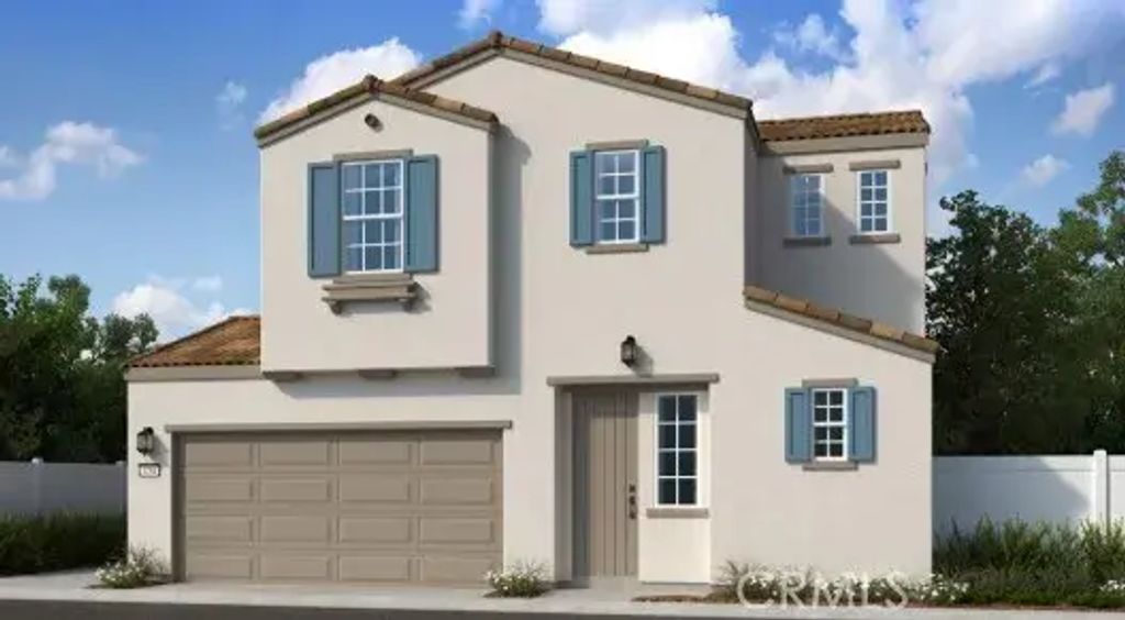 26631 Jonquil Avenue, Moreno Valley