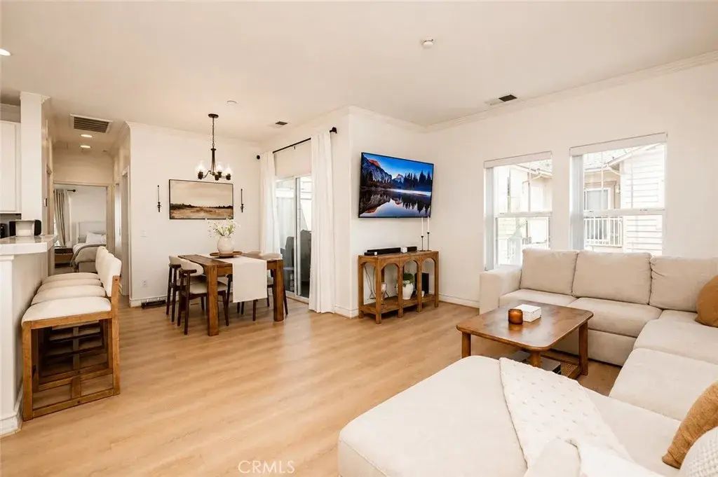 7331 Shelby Place 91, Rancho Cucamonga