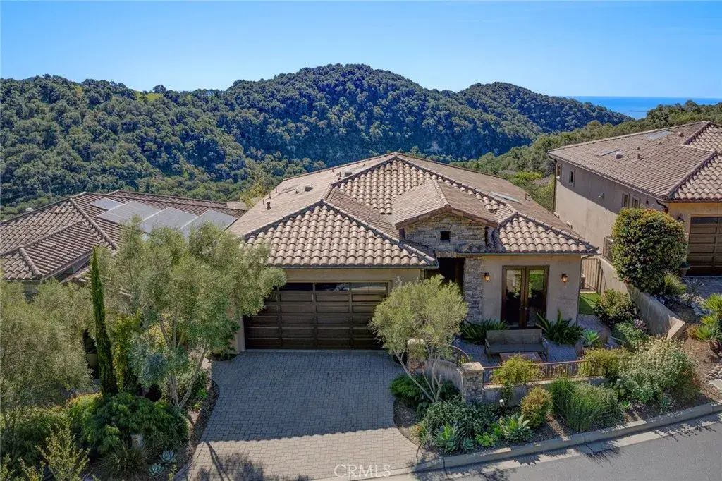 2865 Rock Wren, Avila Beach
