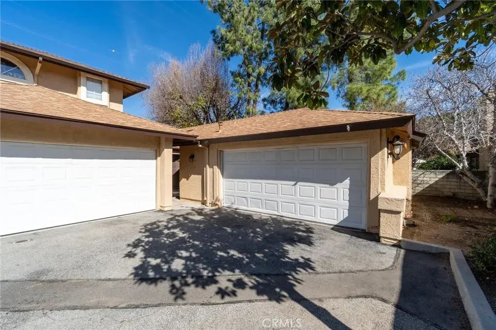 28423 Seco Canyon Road 169, Saugus