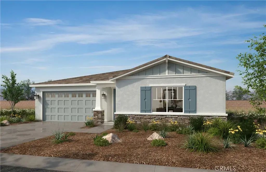 28287 Delphinus Drive, Menifee