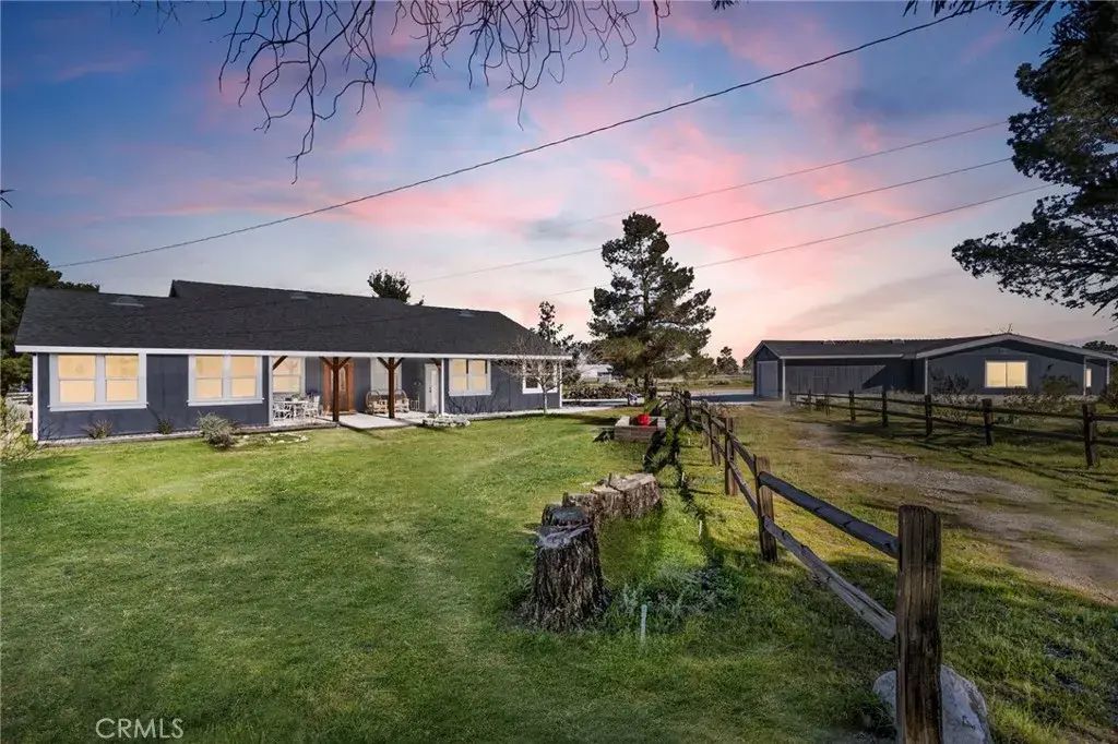 4329 Amador, Phelan