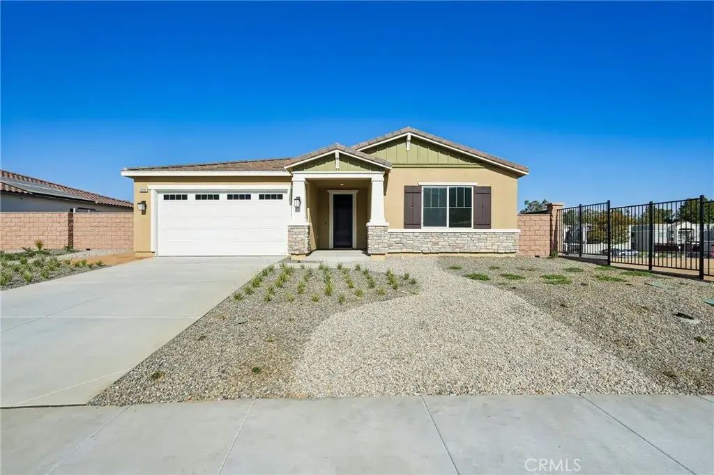 28292 Delphinus Drive, Menifee