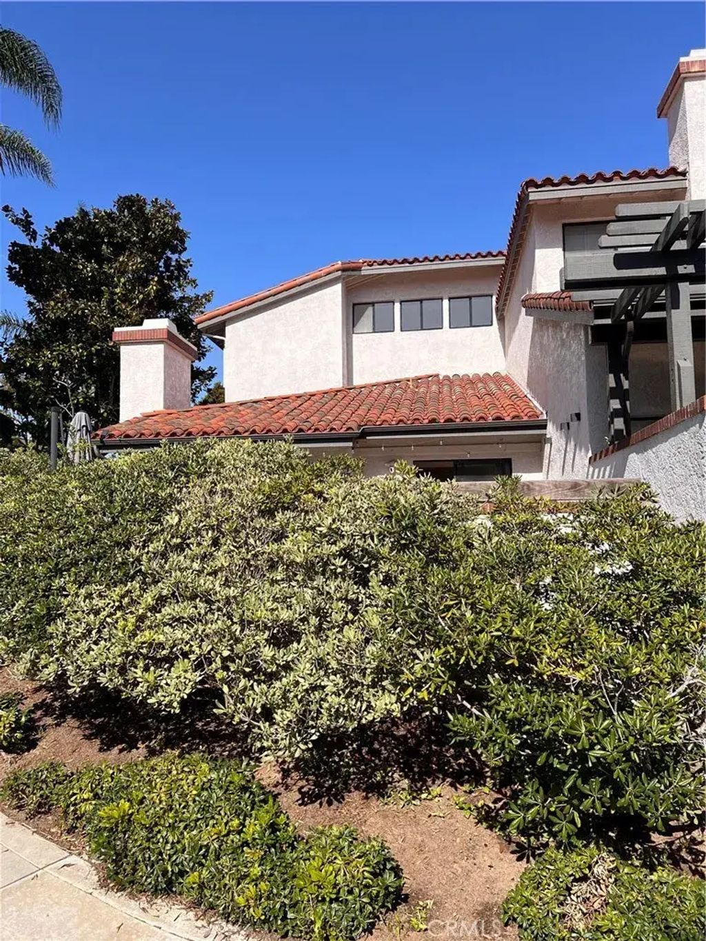 11 Cordoba Court, Manhattan Beach
