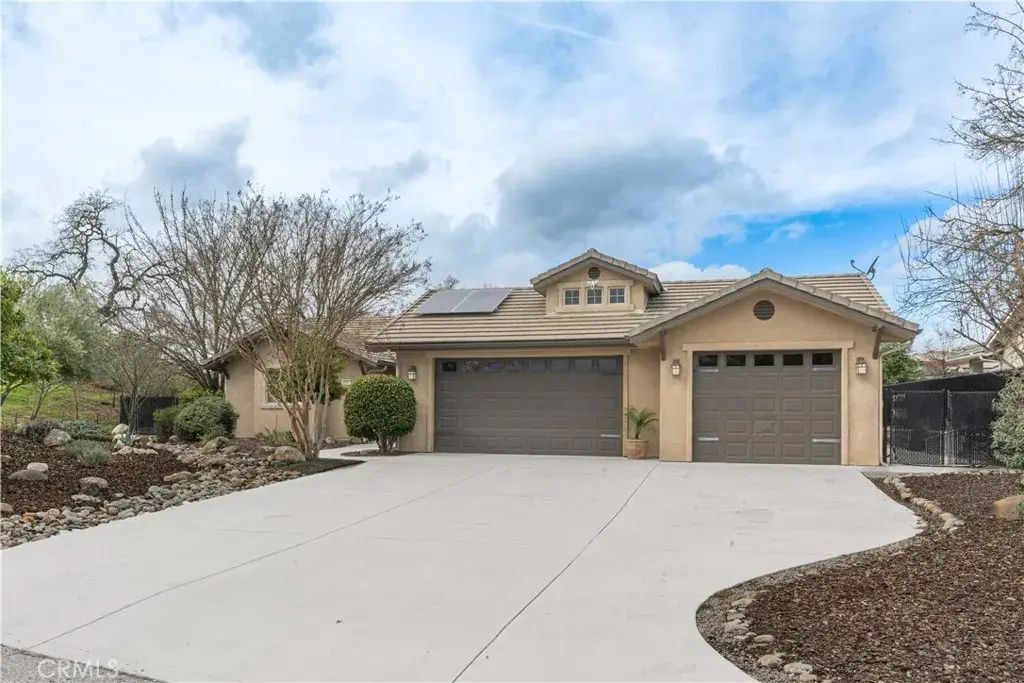 3645 Delaney Place, Paso Robles
