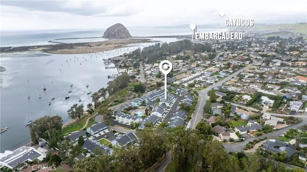 173 Sandpiper Lane, Morro Bay
