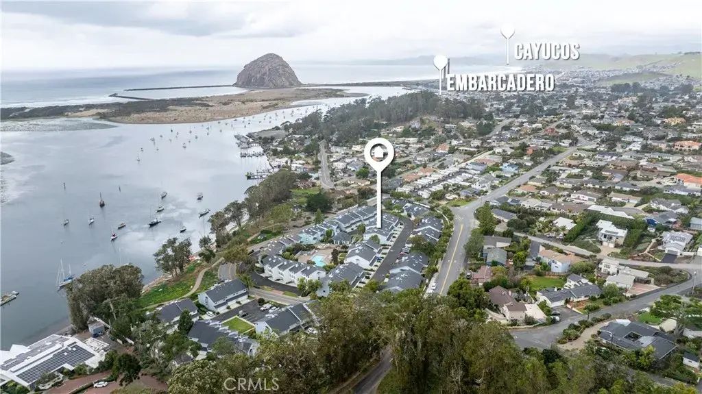 173 Sandpiper Lane, Morro Bay