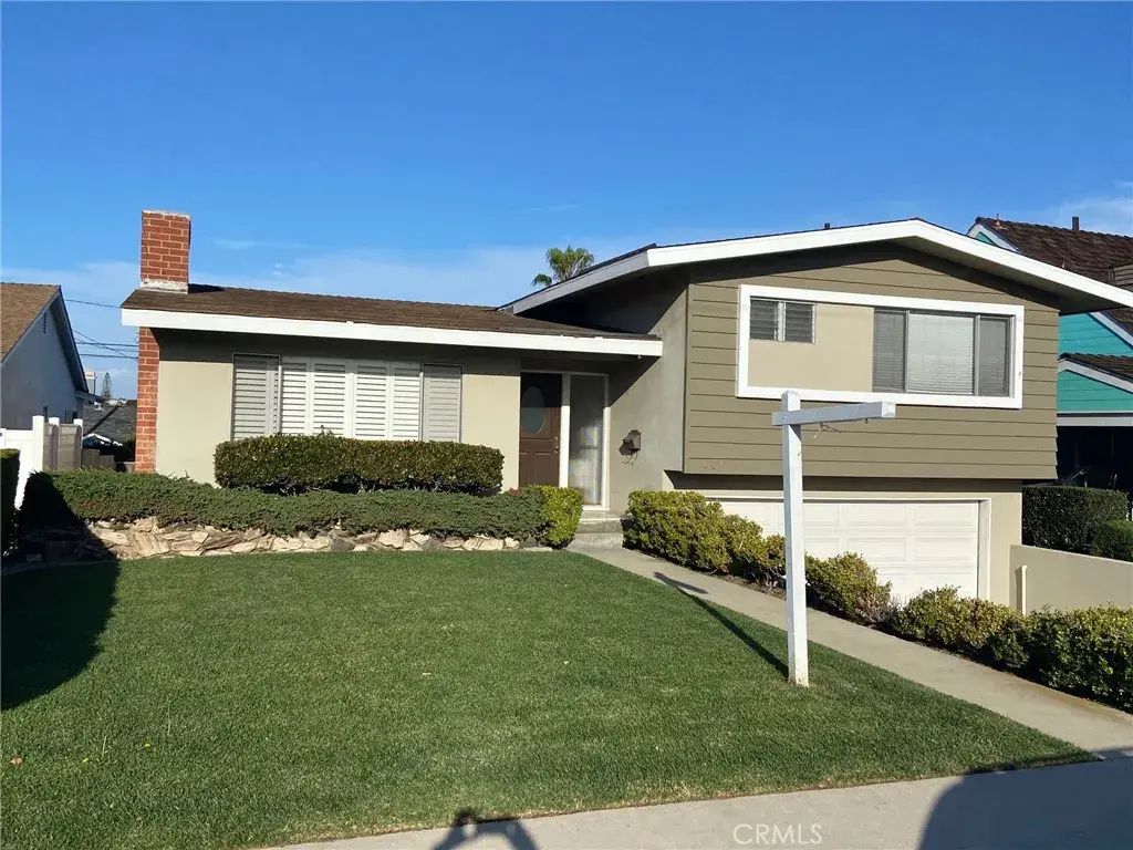 421 Avenue F, Redondo Beach