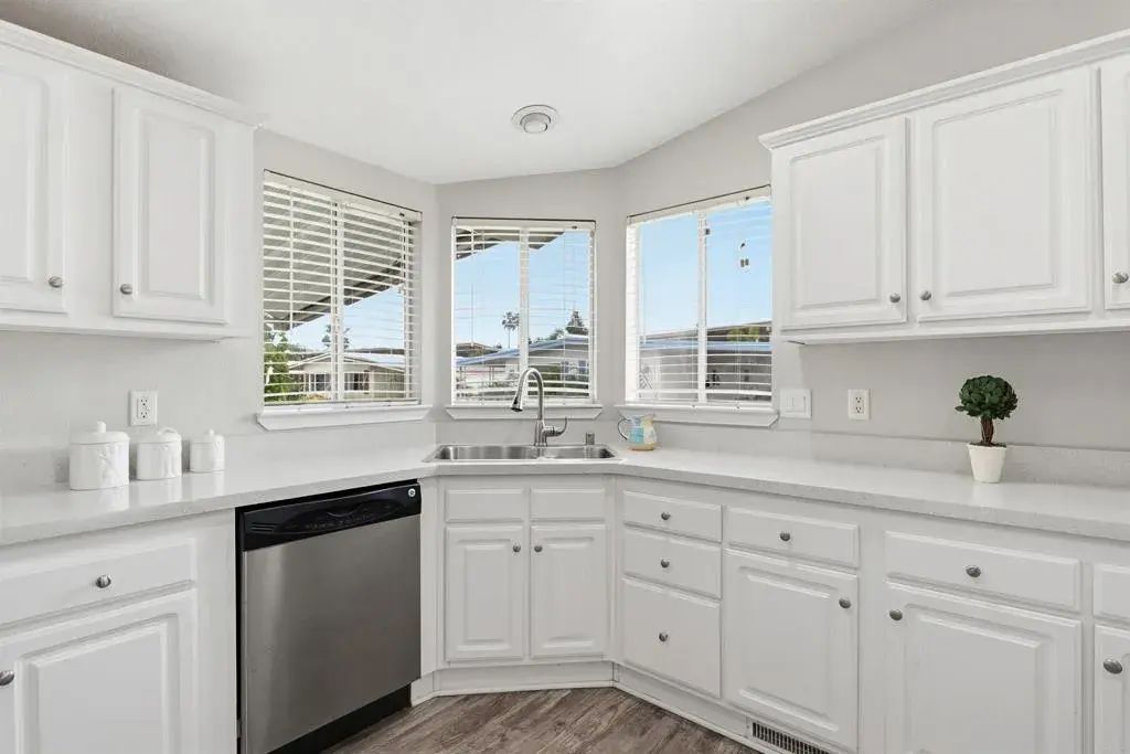 200 N El Camino Real 159, Oceanside
