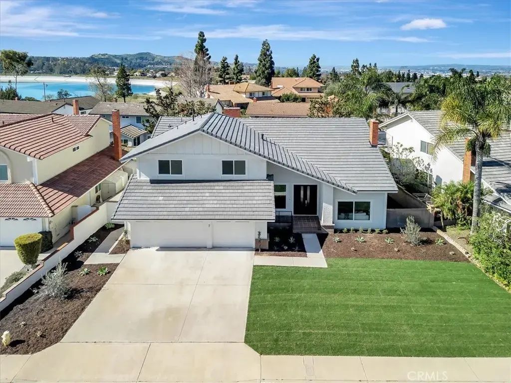 941 S Jay, Anaheim Hills