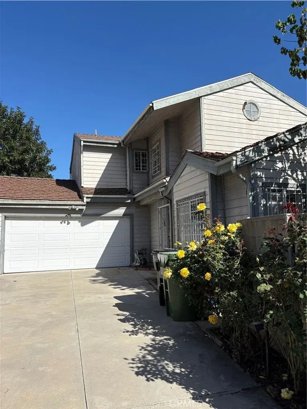 20107 Baltar Street, Winnetka