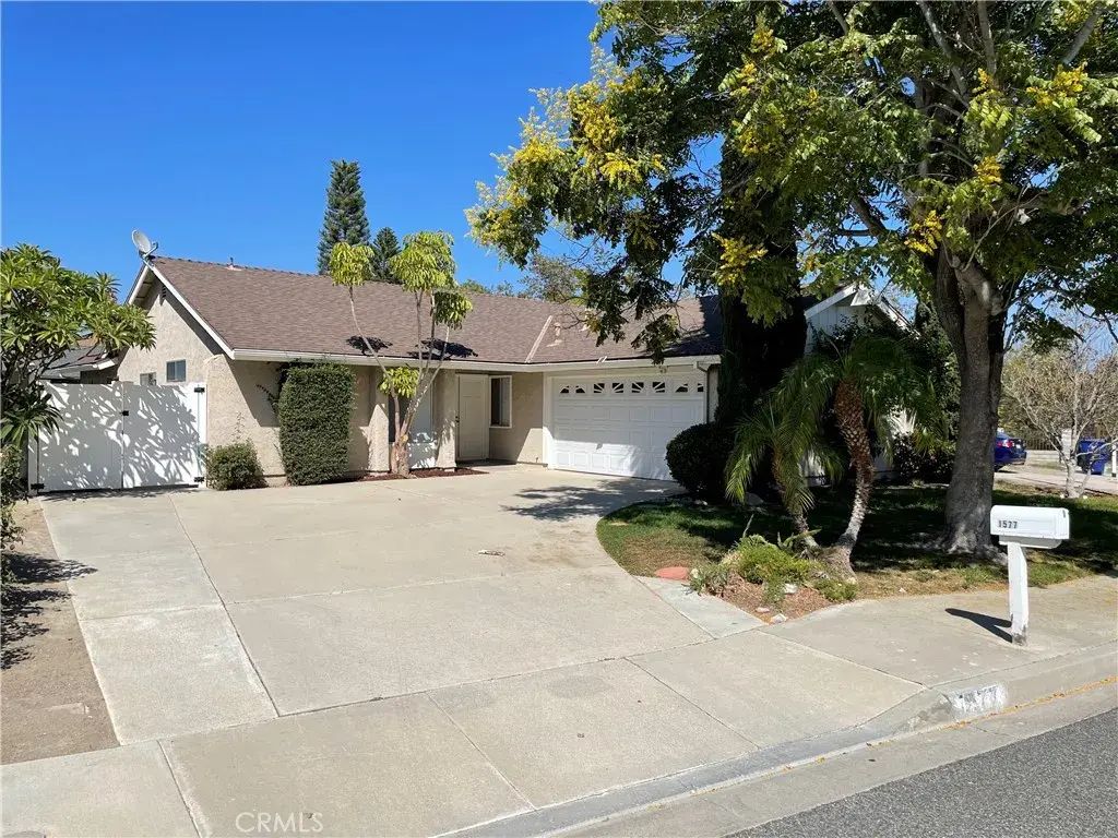 1577 Glenbrock, Thousand Oaks