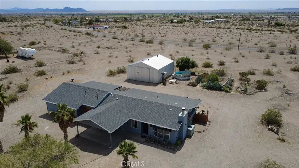 150061 Seminole Trail, Big River
