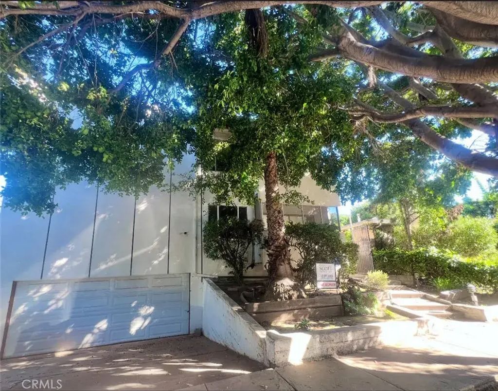 1813 9th Street, Santa Monica