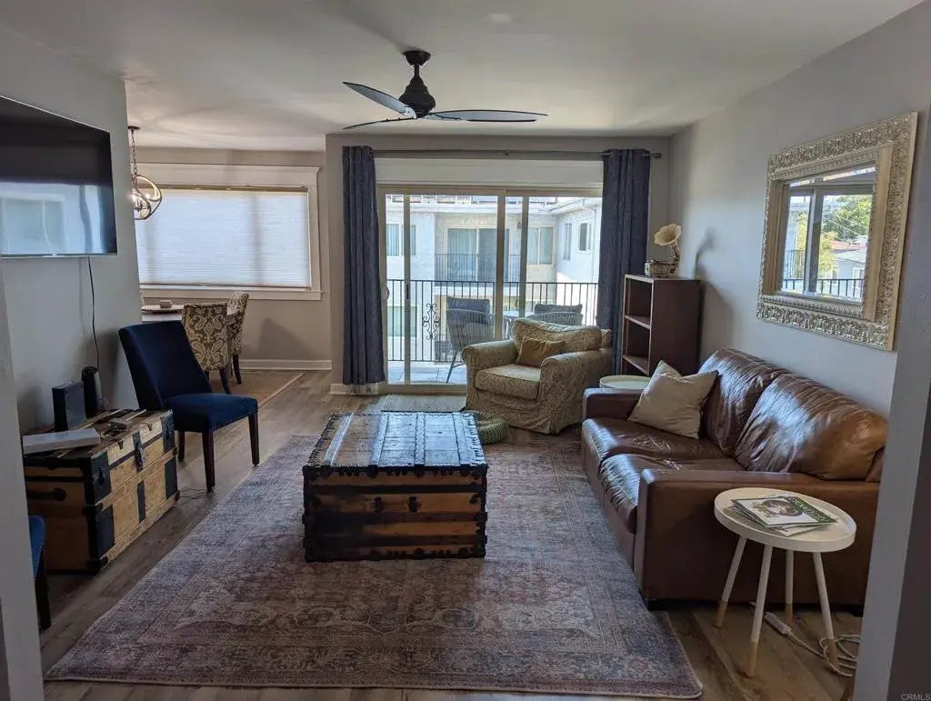 Photo of Listing #PTP2601179