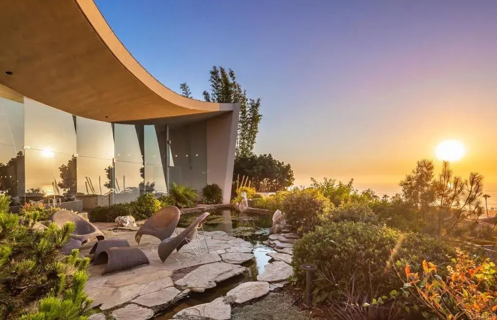 Photo of Listing #NDP2601436