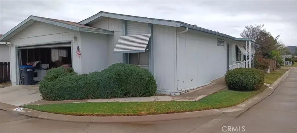 27250 Murrieta 359, Sun City