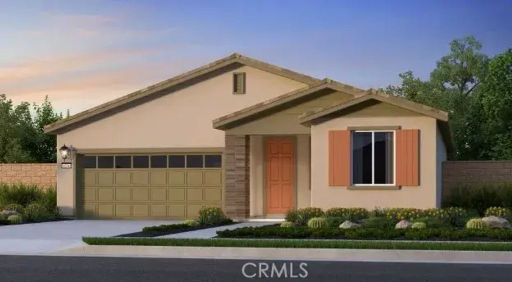 33437 Rusty Court, French Valley
