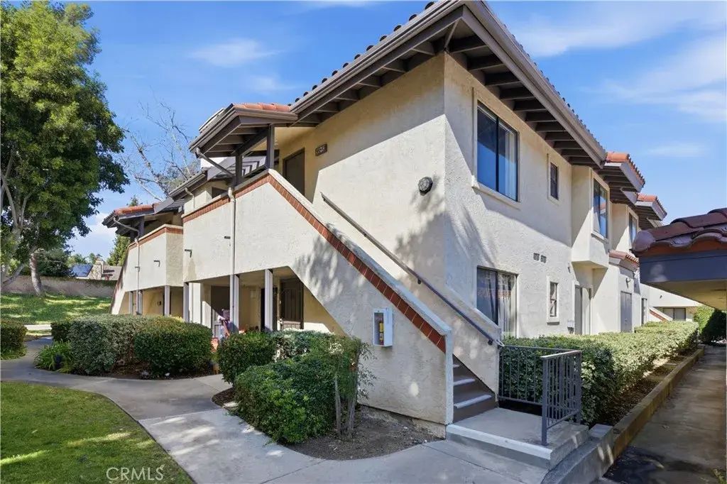 980 Lupine Hills Drive 83, Vista