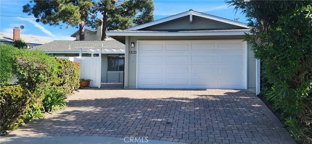 6304 Rio Linda Drive, Rancho Palos Verdes