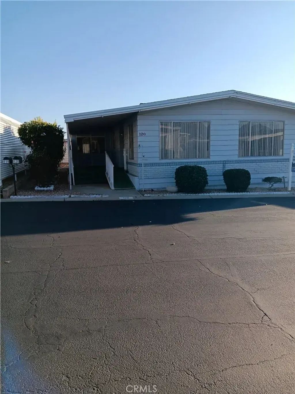 35218 Fir 120, Yucaipa