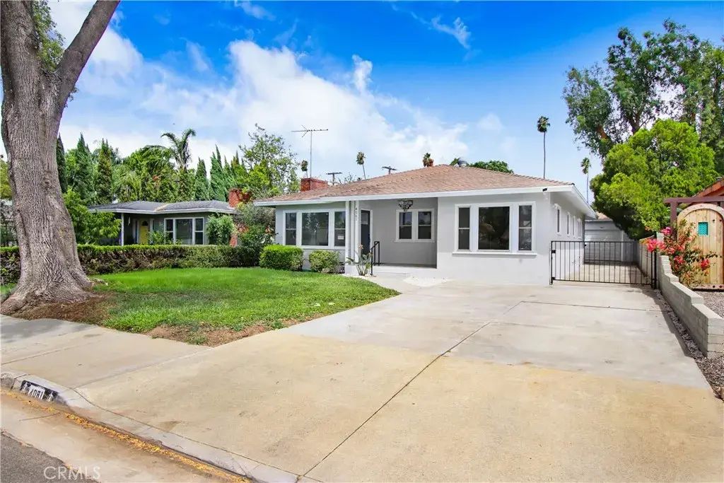 4061 Maplewood Pl, Riverside