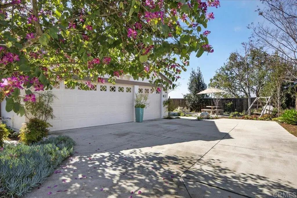 161 Willow Meadow Place, Escondido