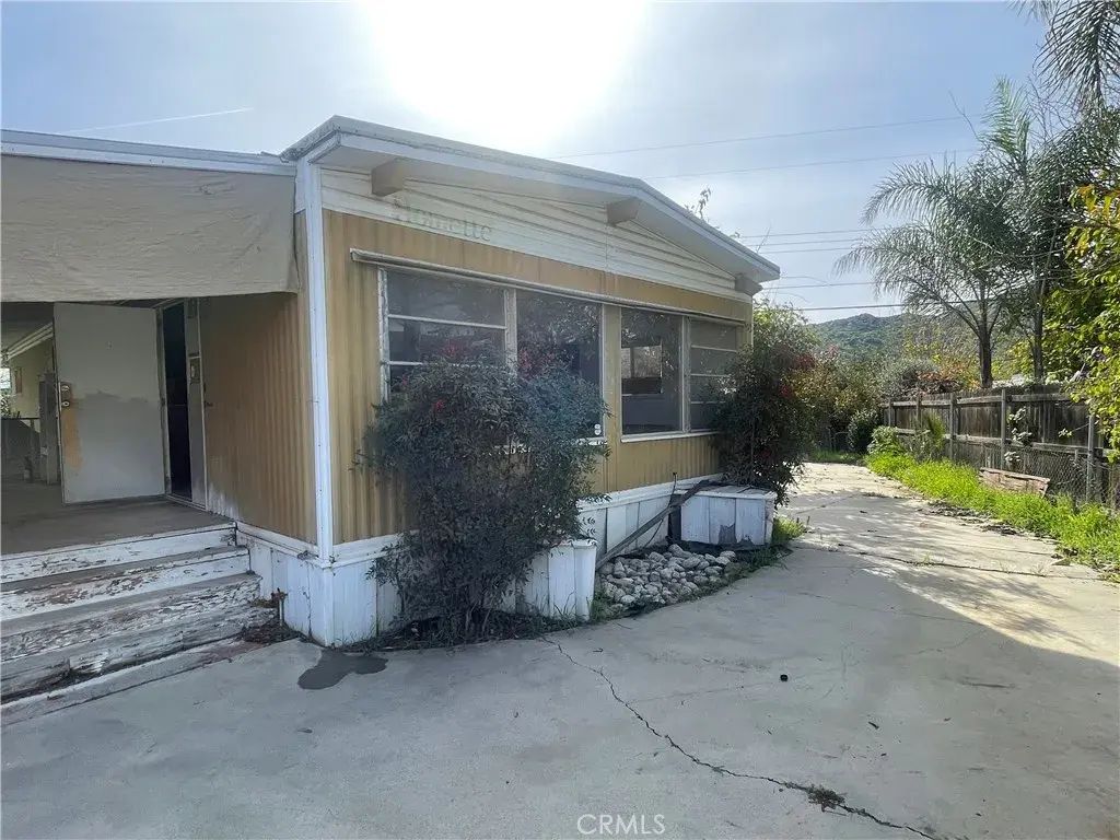 31271 Terand Avenue, Homeland