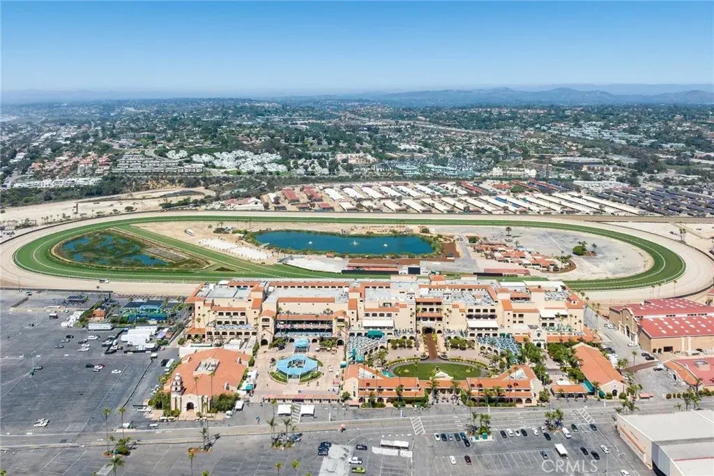 Photo of Listing #IG26015701