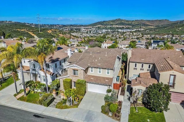 1844 Sheridan Way, San Marcos