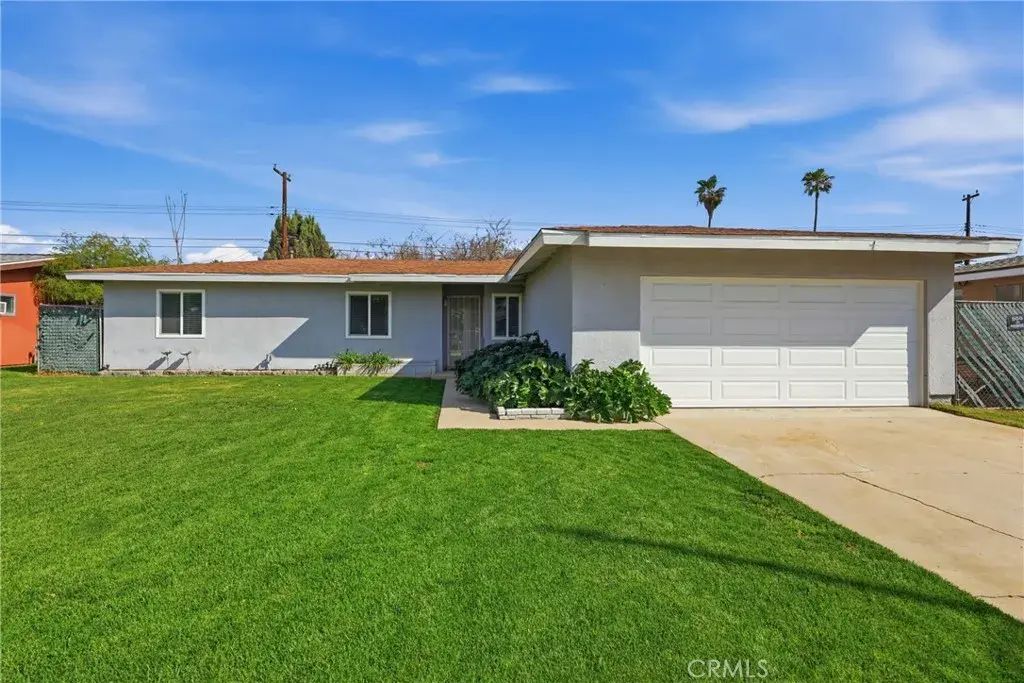 5653 Corwin, Riverside