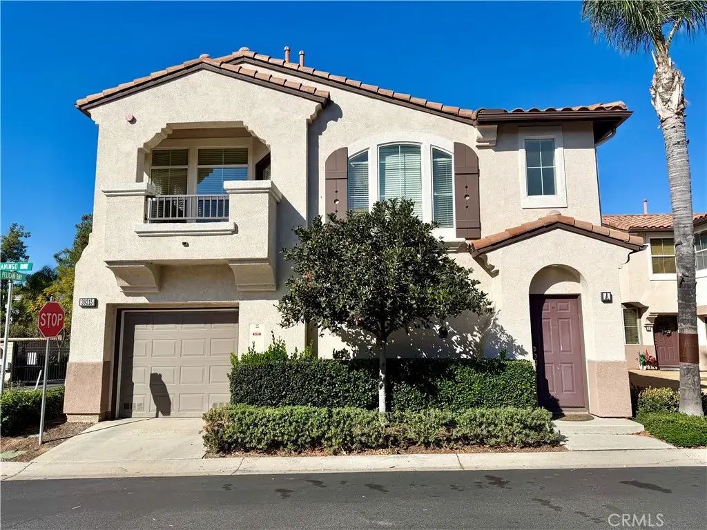 39315 Flamingo Bay A, Murrieta