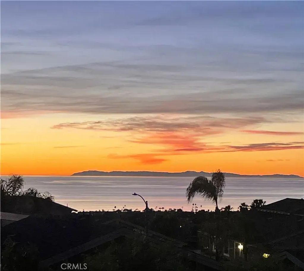 505 Avenida Adobe, San Clemente