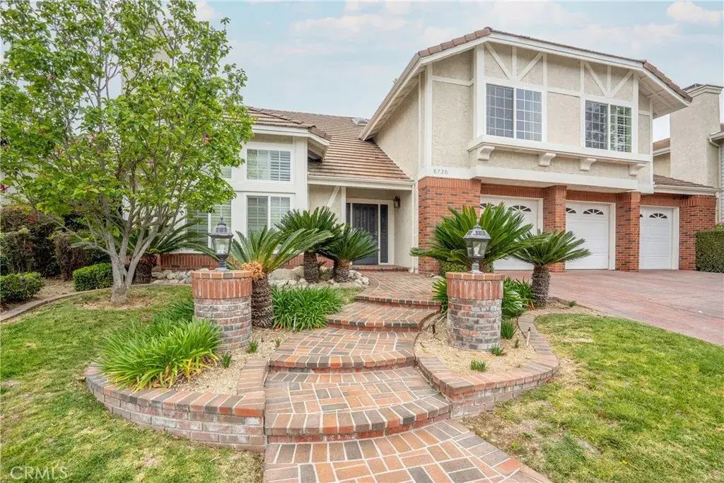 5735 Stonecrest, Agoura Hills